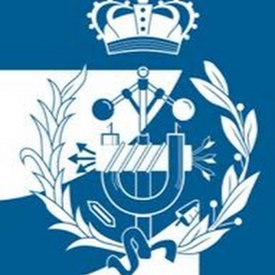 CERTIFICACIONES OFICIALES